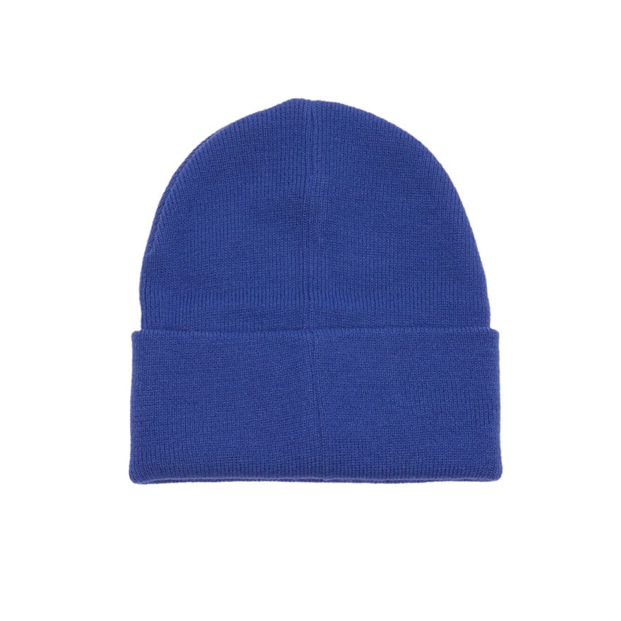obey Icon Eyes Beanie