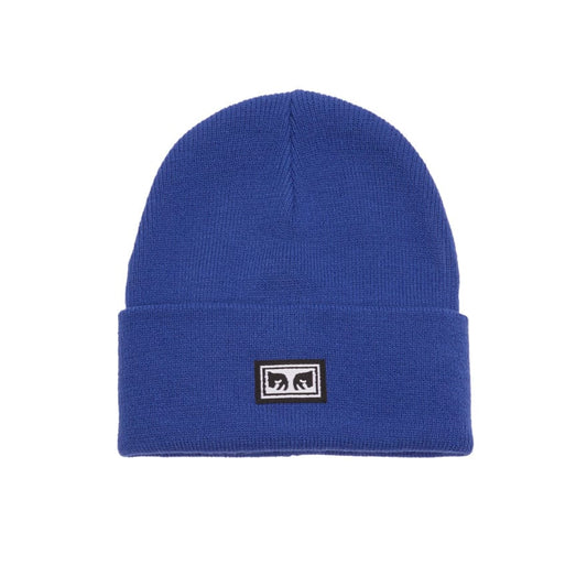 obey Icon Eyes Beanie foto 1