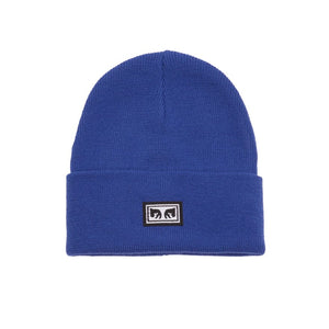 Icon Eyes Beanie