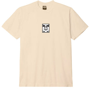 Icon Heavyweight Tee