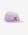 cappelli obey ICON PATCH CAMP CAP