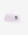 cappelli obey ICON PATCH PANEL STRAPBACK