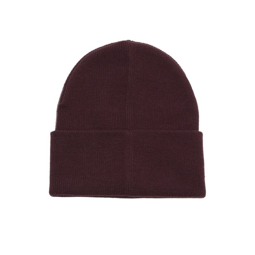 obey Karma Beanie