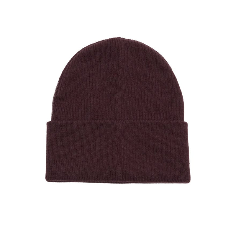 obey Karma Beanie