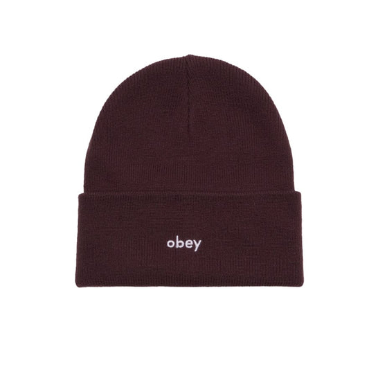 obey Karma Beanie foto 1