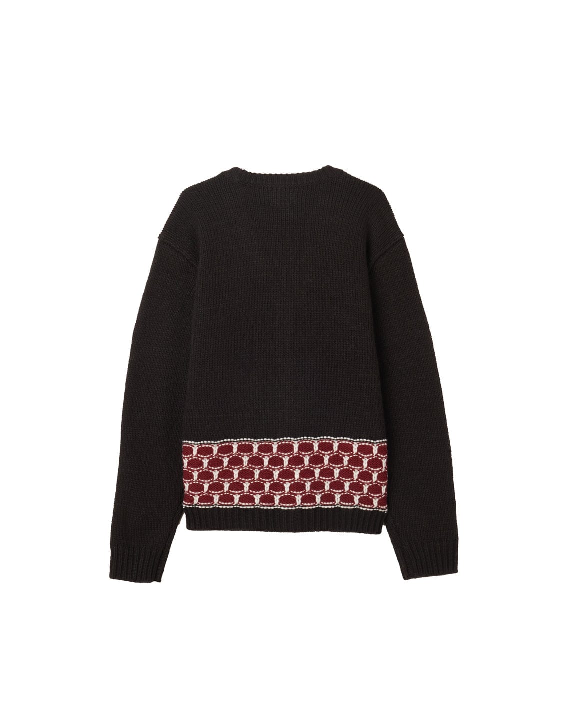 obey Kei Cardigan