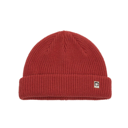 obey Micro Beanie foto 1