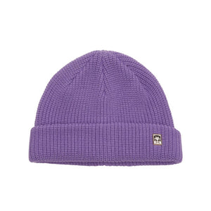 Micro Beanie