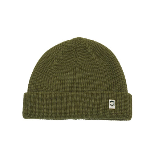 cappelli obey MICRO BEANIE