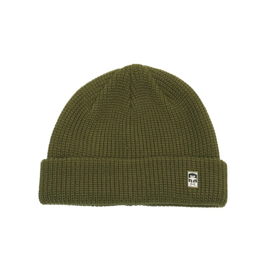 obey Micro Beanie foto 1