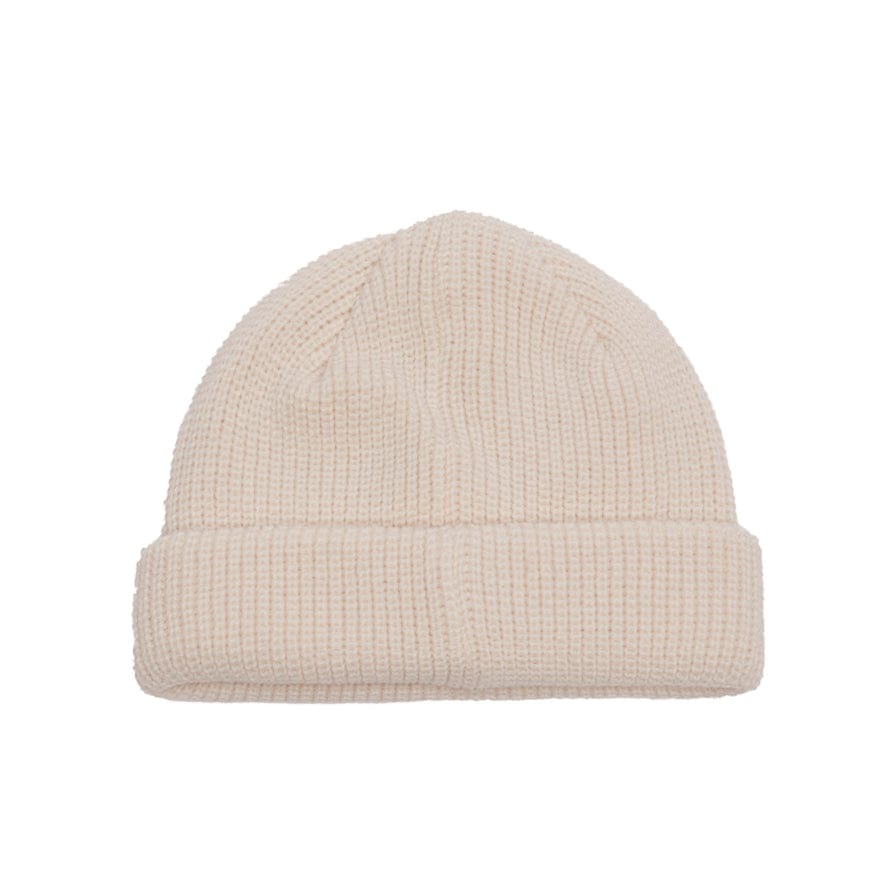 obey Micro Beanie