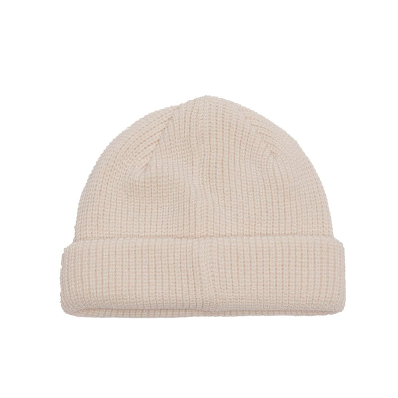 obey Micro Beanie