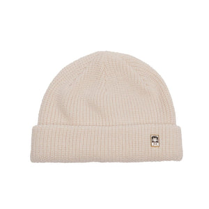 Micro Beanie