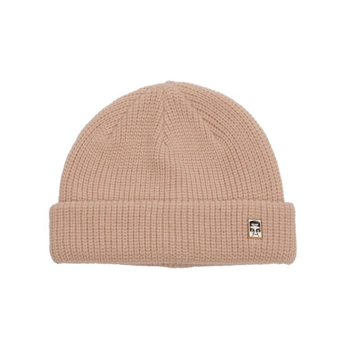 cappelli obey MICRO BEANIE