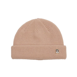 Micro Beanie