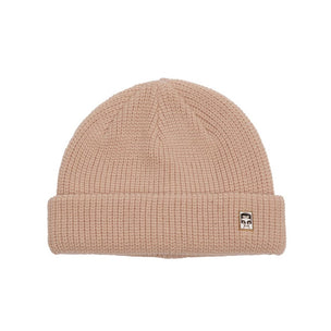 Micro Beanie