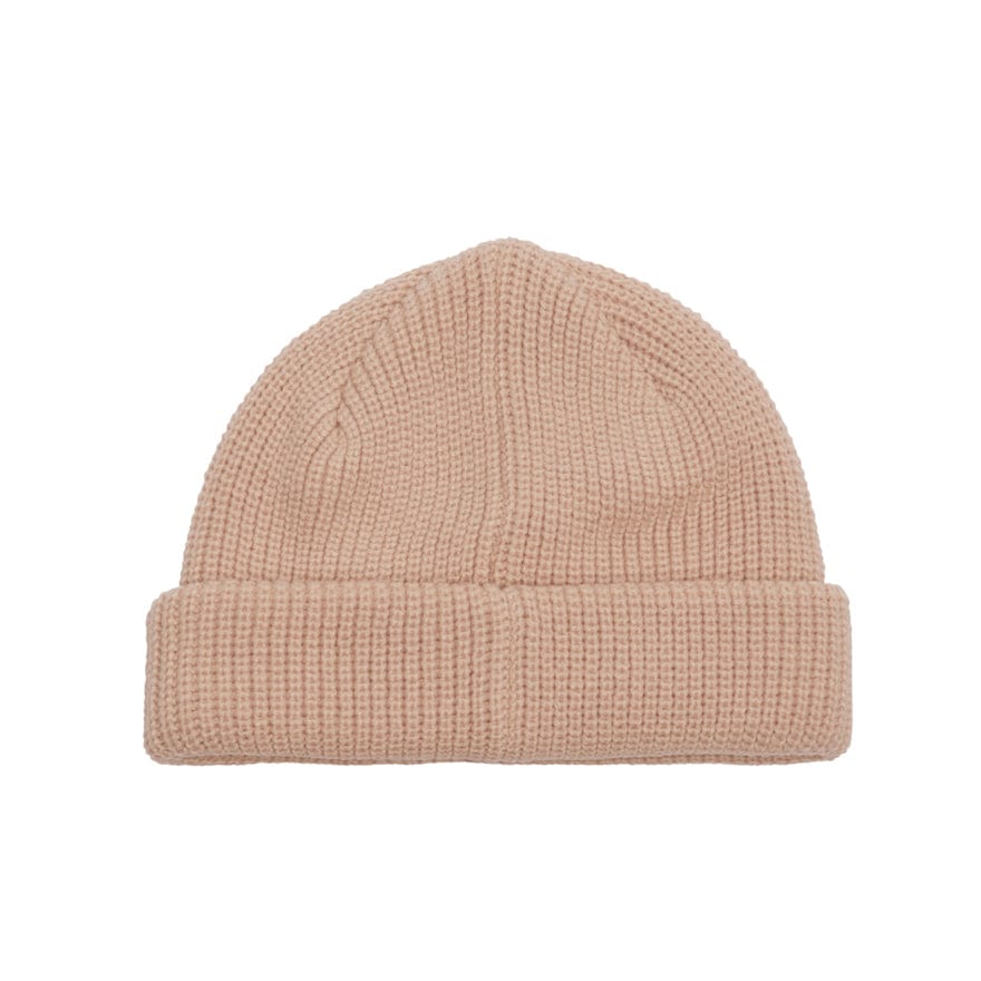 obey Micro Beanie