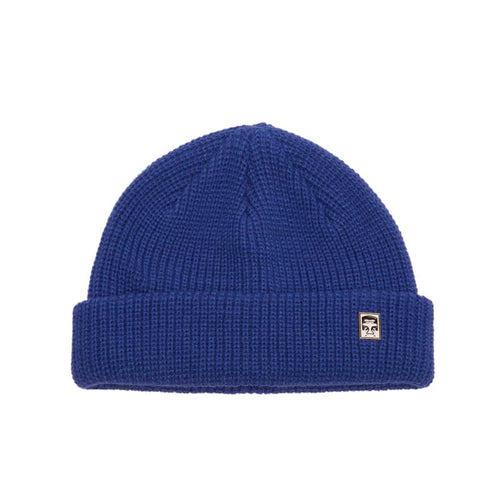 cappelli obey MICRO BEANIE
