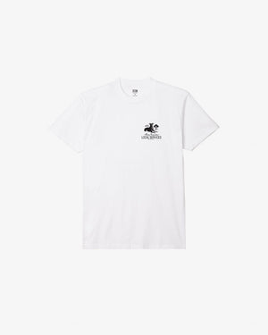 Obey Heavy Connection Tee