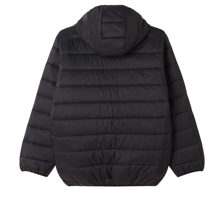 obey Obey Terra Jacket