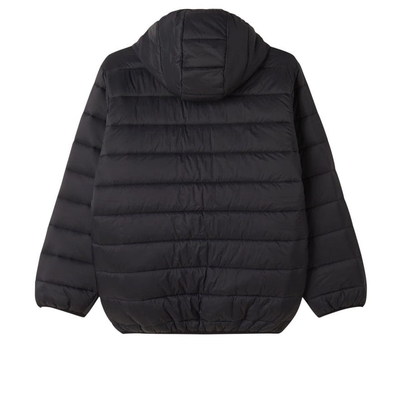 obey Obey Terra Jacket
