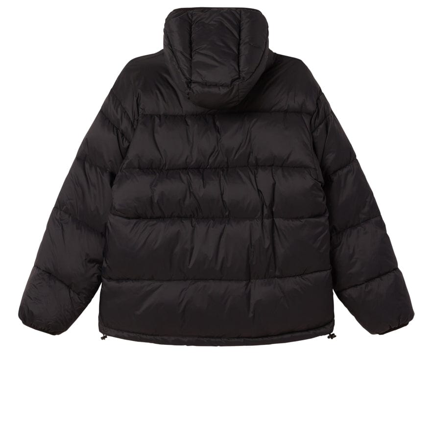 obey Stratus Puffer