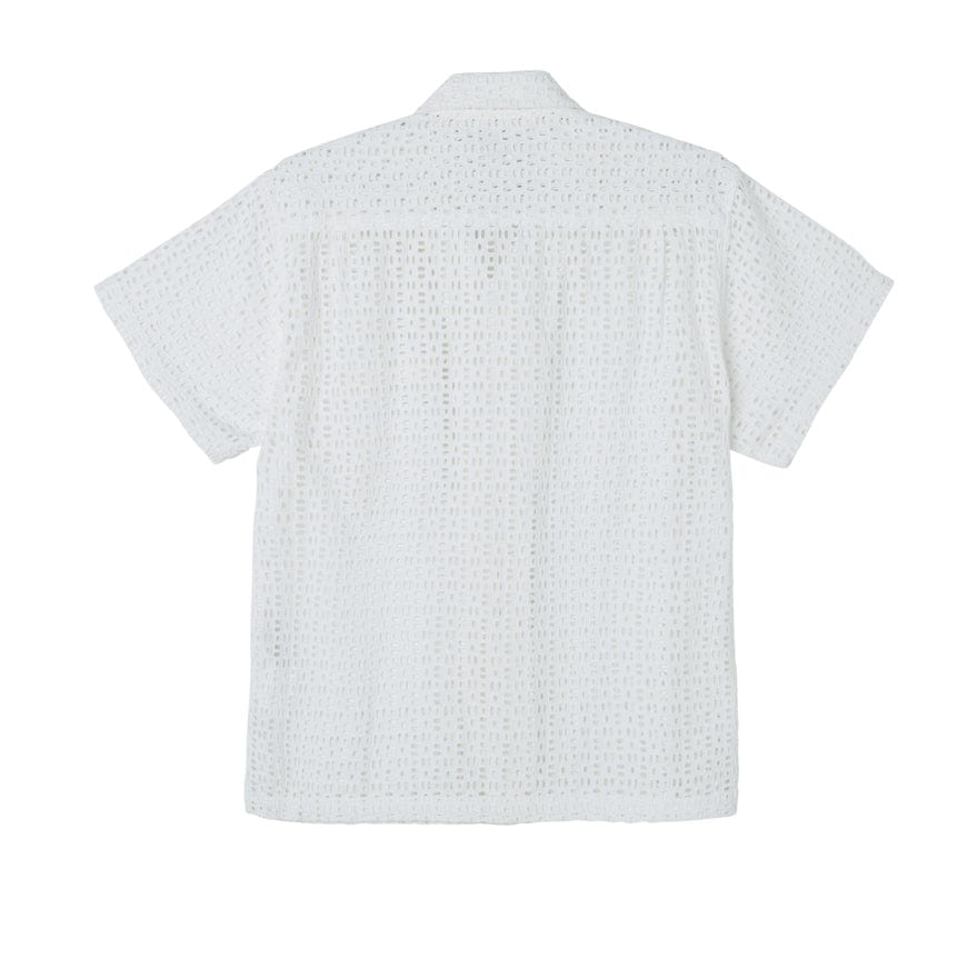 obey Vida Woven