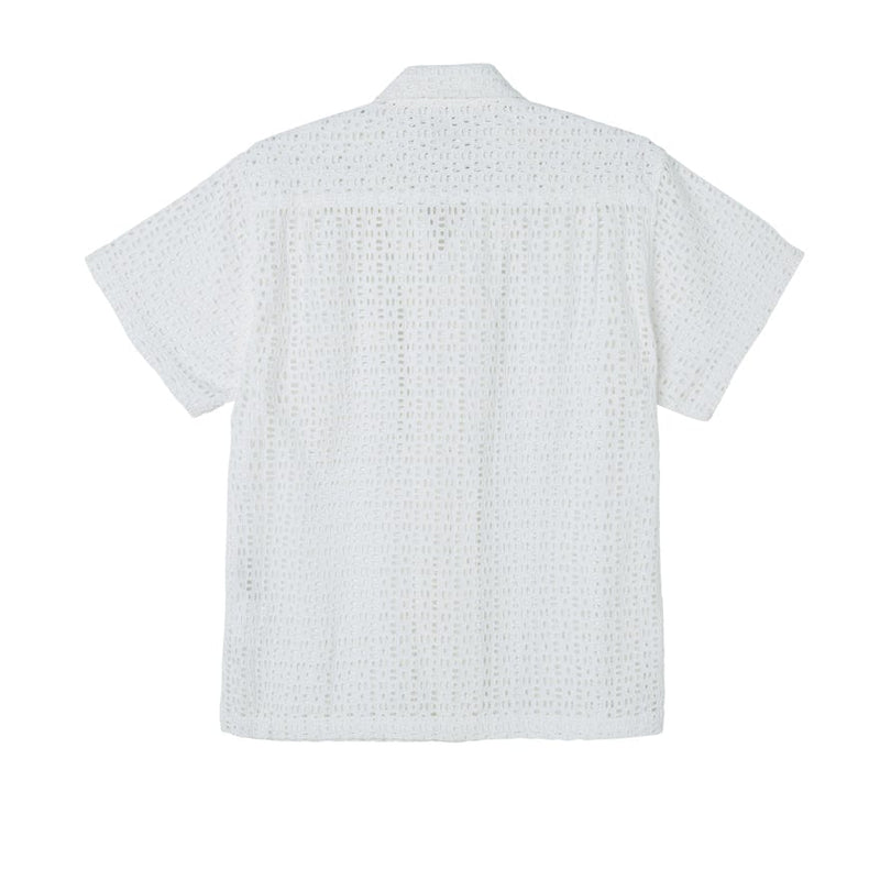 obey Vida Woven