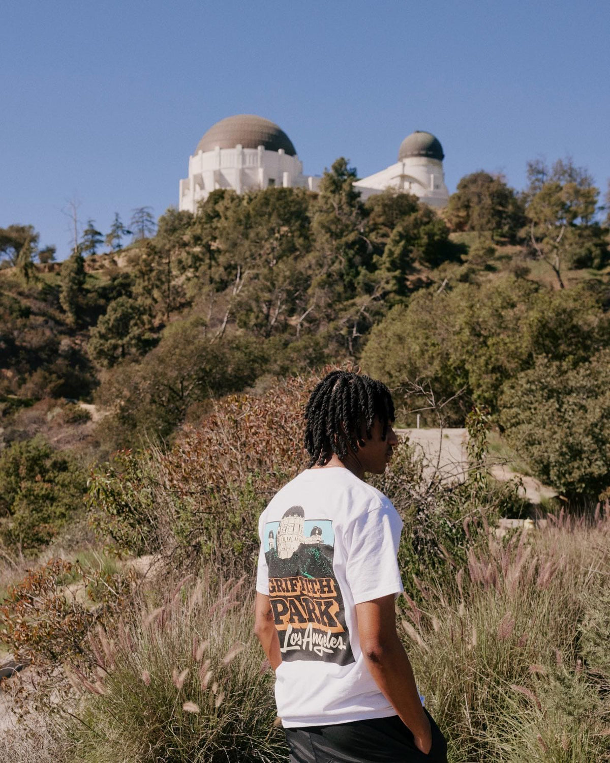 Obey x House Industries 2022