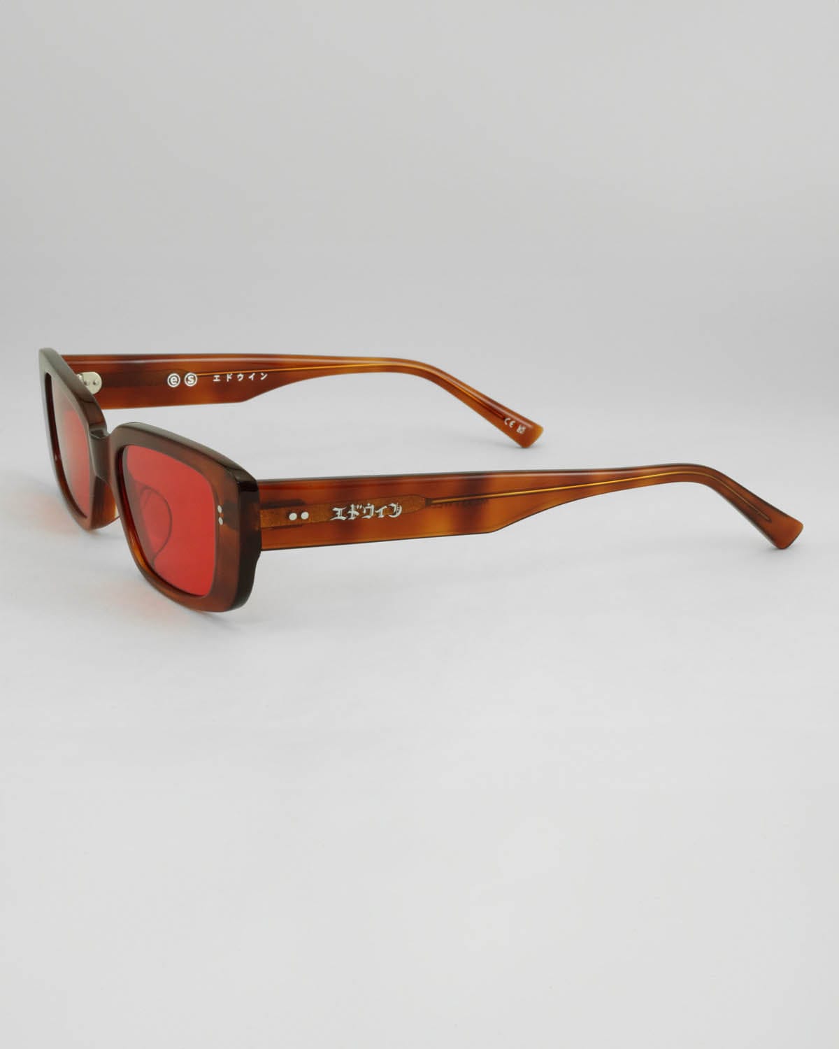 edwin occhiali Edwin X Messy Weekend Grace Sunglasses