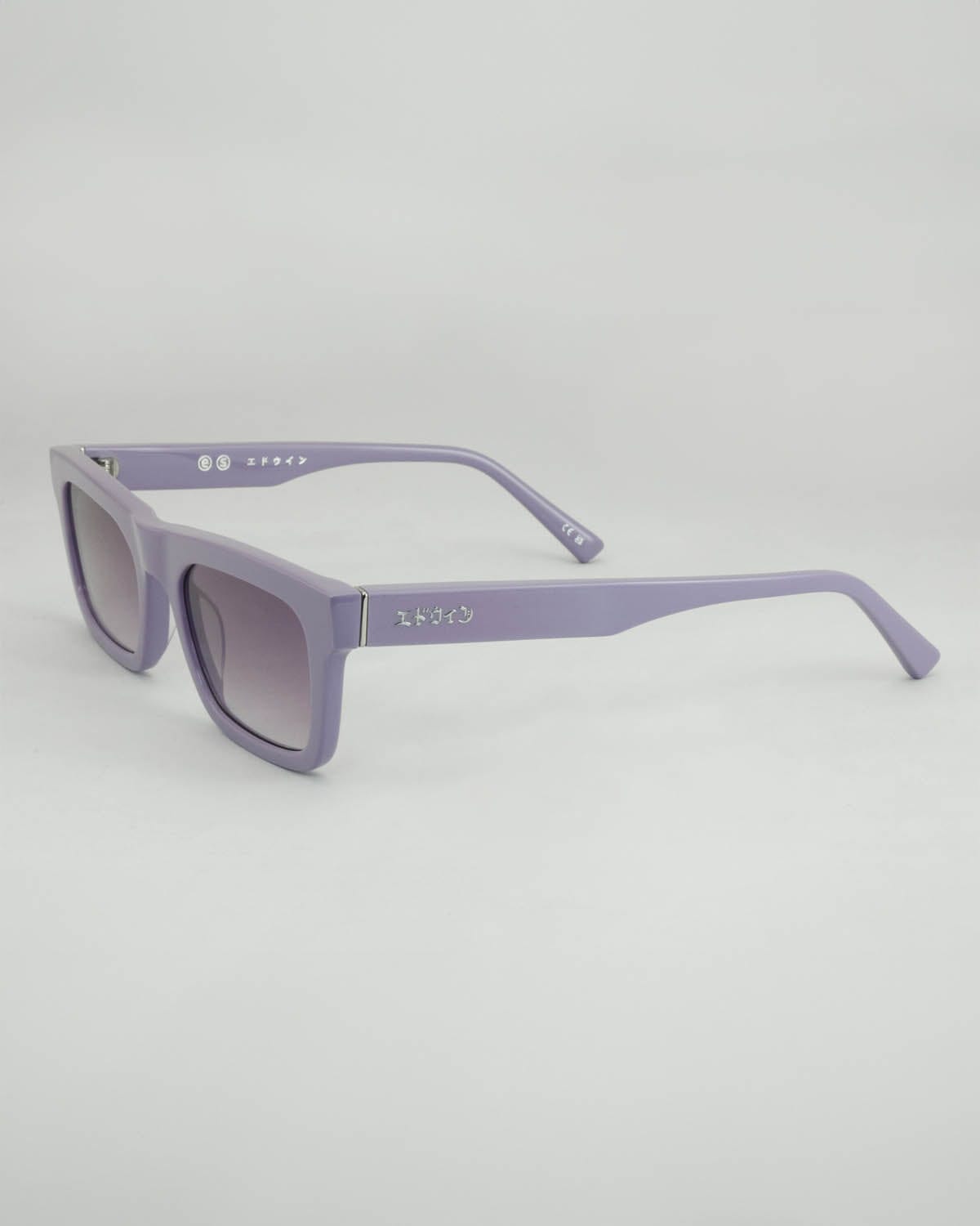 edwin occhiali Edwin X Messy Weekend New Dylan Sunglasses