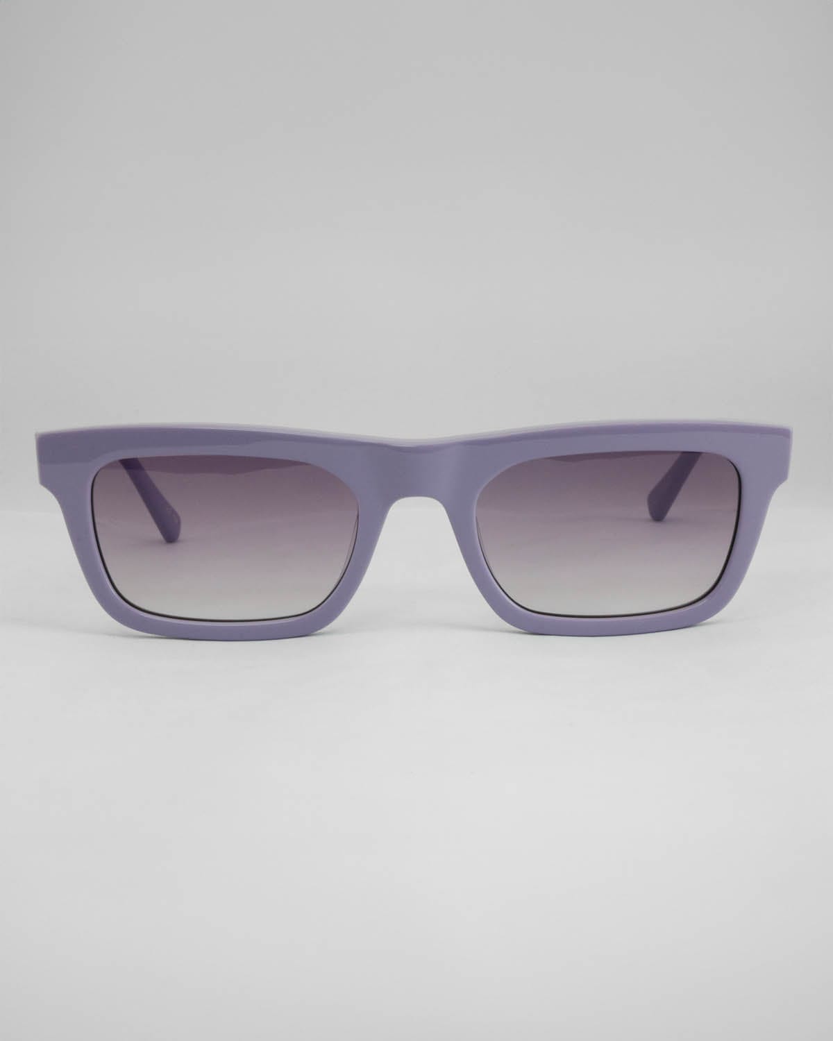 edwin occhiali Edwin X Messy Weekend New Dylan Sunglasses