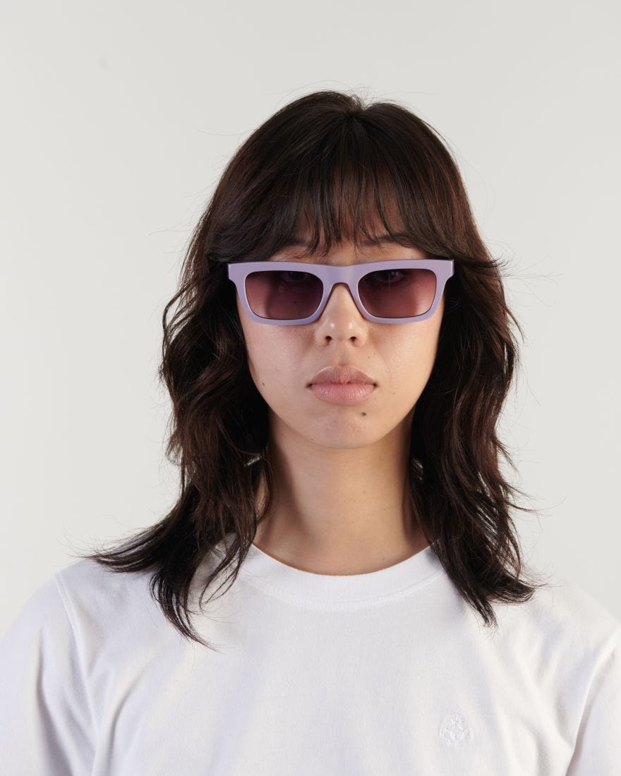 edwin occhiali Edwin X Messy Weekend New Dylan Sunglasses