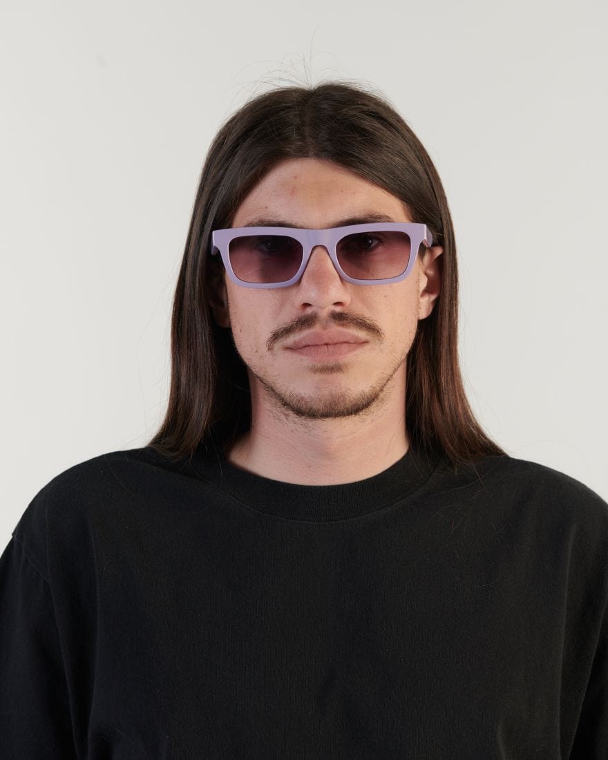 edwin occhiali Edwin X Messy Weekend New Dylan Sunglasses