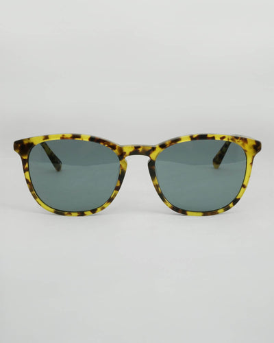 occhiali edwin EDWIN X MESSY WEEKEND SEAN SUNGLASSES