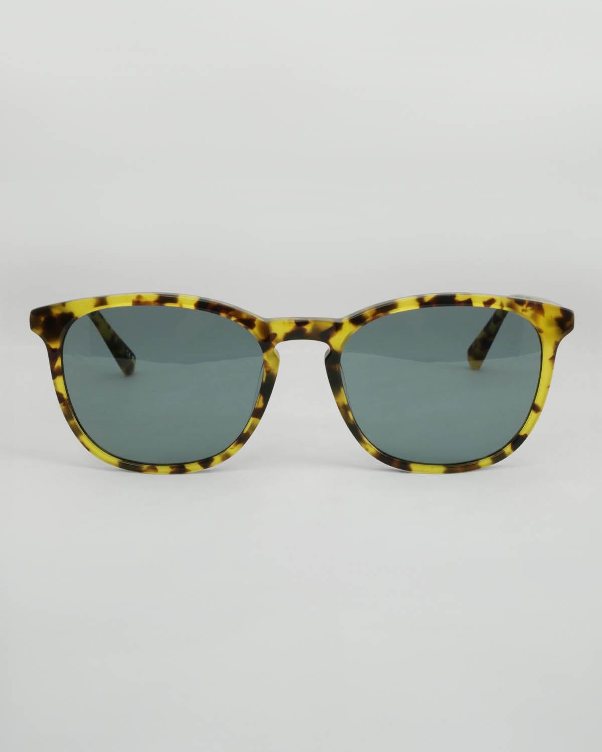 edwin occhiali Edwin X Messy Weekend Sean Sunglasses
