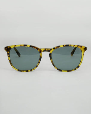 Edwin X Messy Weekend Sean Sunglasses