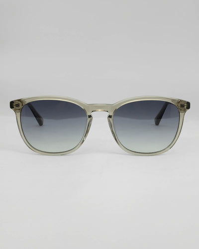 occhiali edwin EDWIN X MESSY WEEKEND SEAN SUNGLASSES