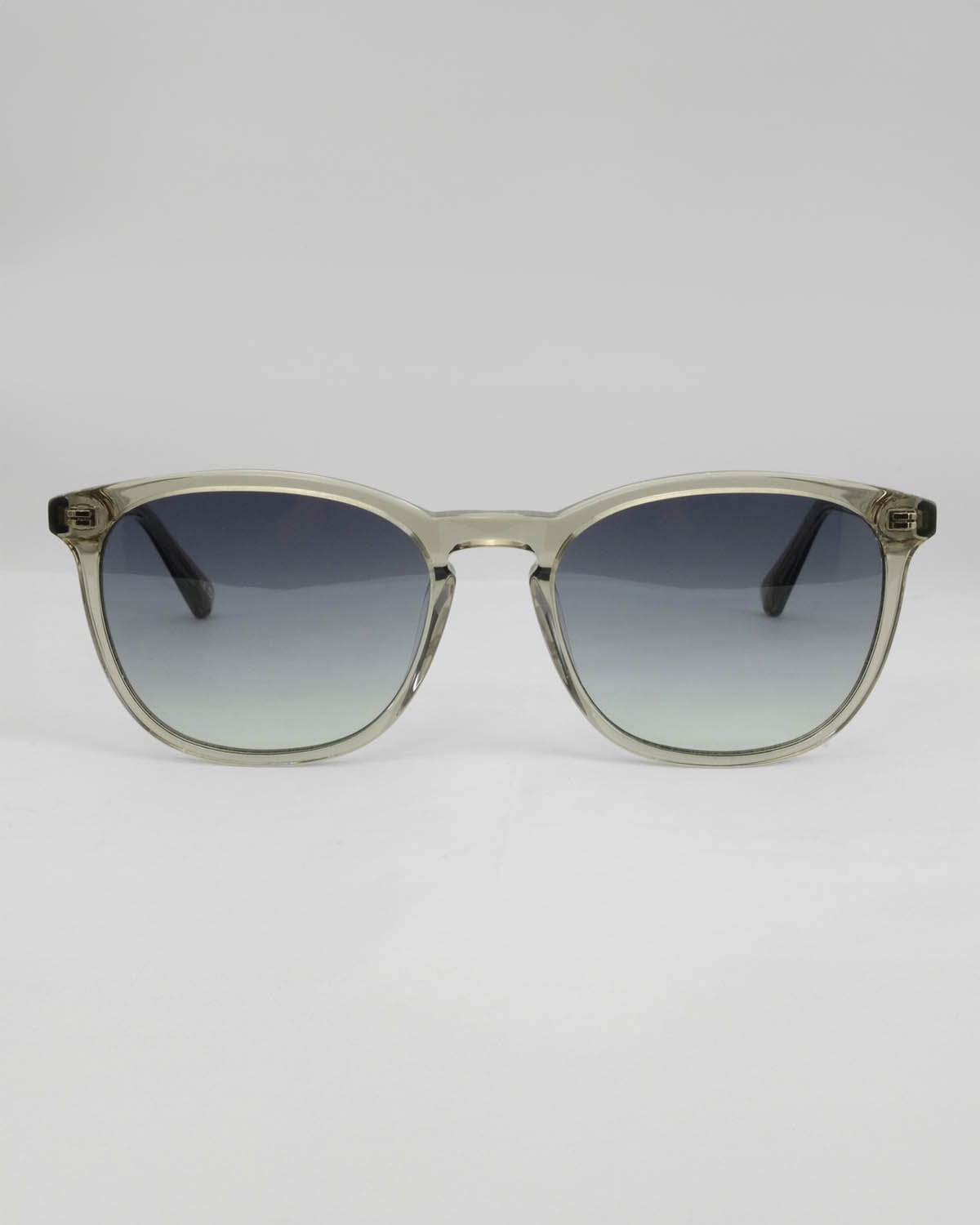 edwin occhiali Edwin X Messy Weekend Sean Sunglasses
