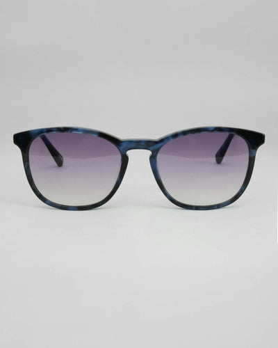 occhiali edwin EDWIN X MESSY WEEKEND SEAN SUNGLASSES
