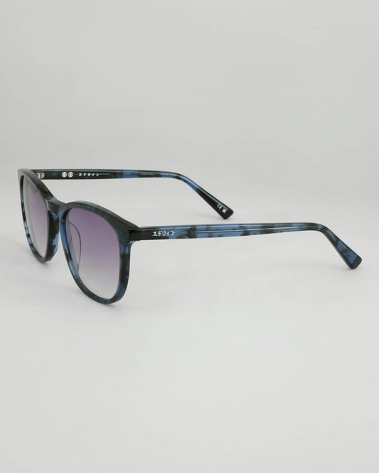 edwin Edwin X Messy Weekend Sean Sunglasses foto 5