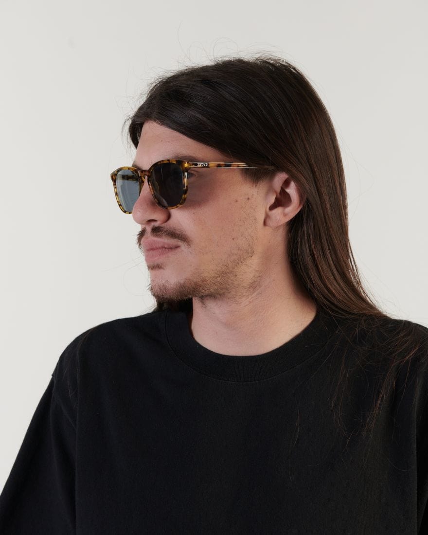edwin occhiali Edwin X Messy Weekend Sean Sunglasses