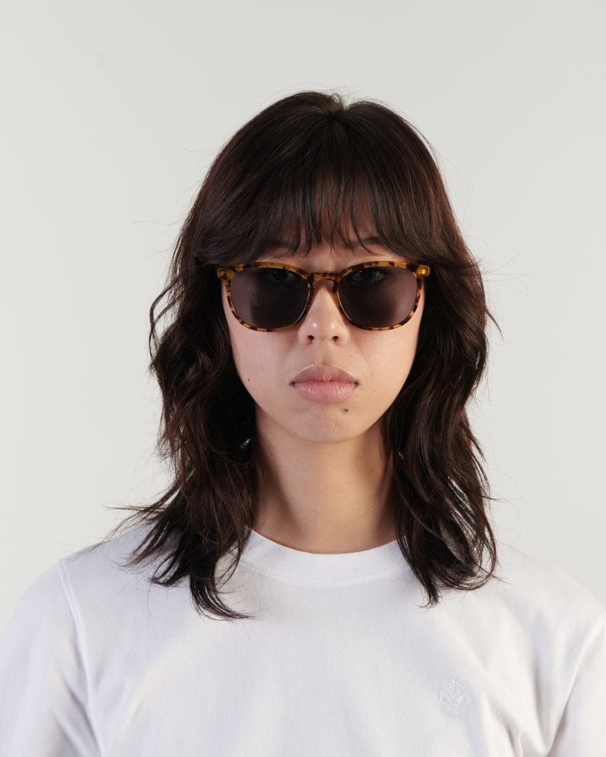 edwin occhiali Edwin X Messy Weekend Sean Sunglasses