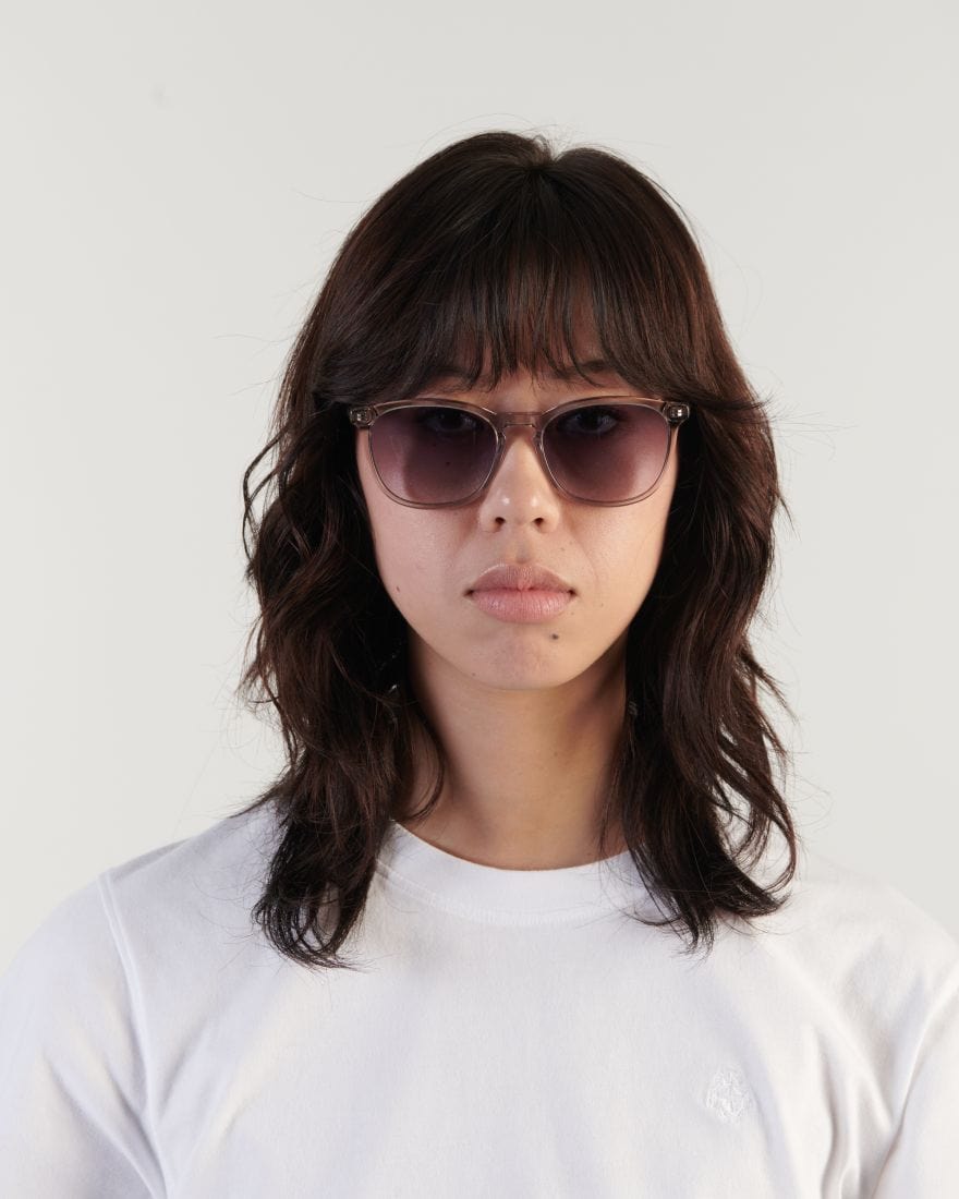 edwin occhiali Edwin X Messy Weekend Sean Sunglasses