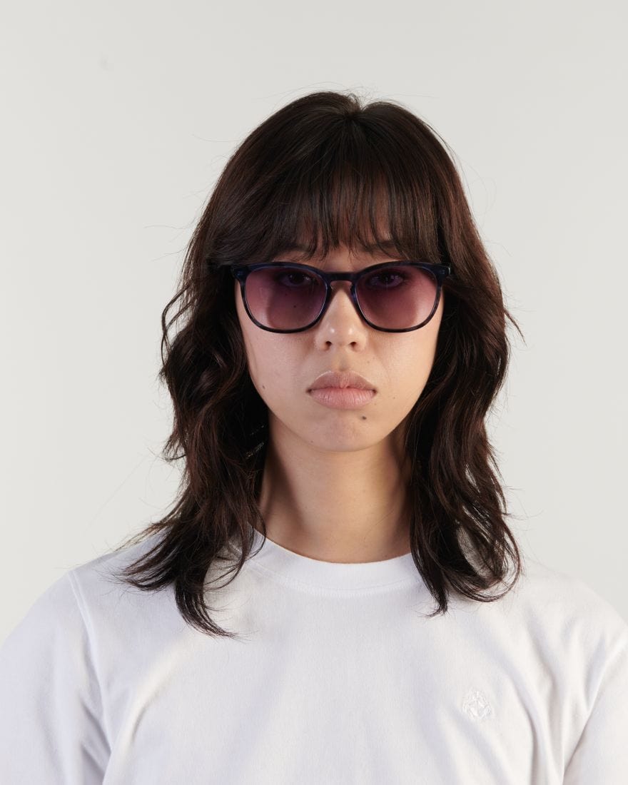 edwin occhiali Edwin X Messy Weekend Sean Sunglasses