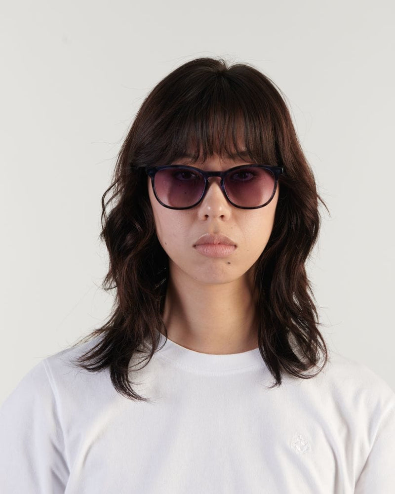 edwin occhiali Edwin X Messy Weekend Sean Sunglasses
