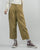 pantaloni brava fabrics CORDUROY CAMEL PANT - ASSORTED