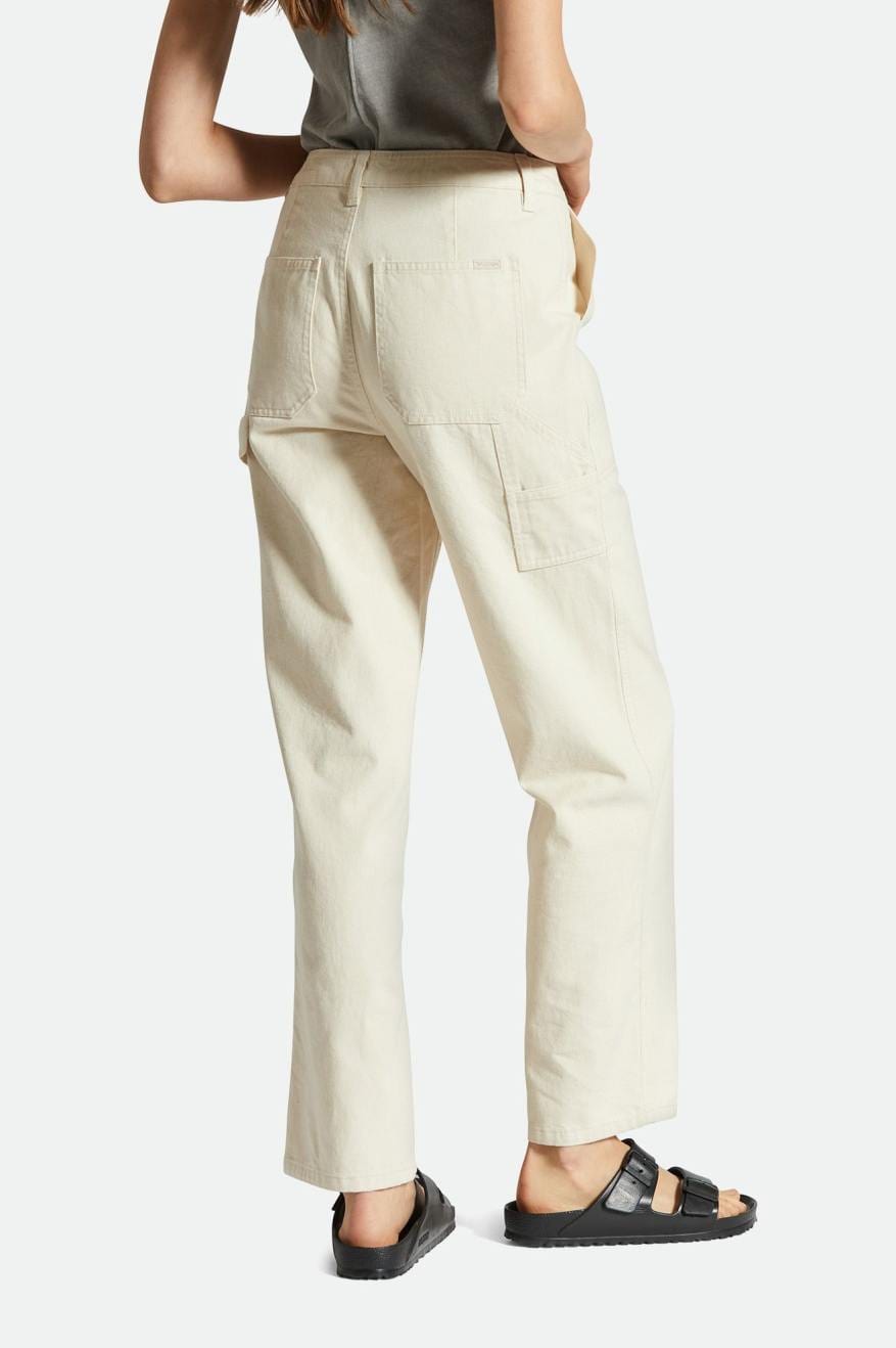 brixton pantaloni ALAMEDA PANT