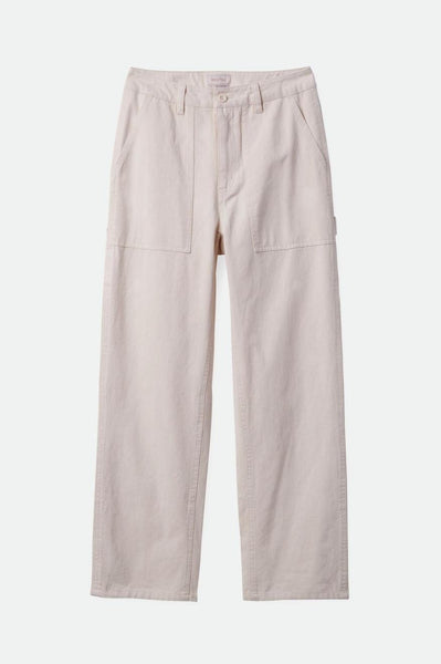 Brixton- The Alley Lounge Pant main image 0