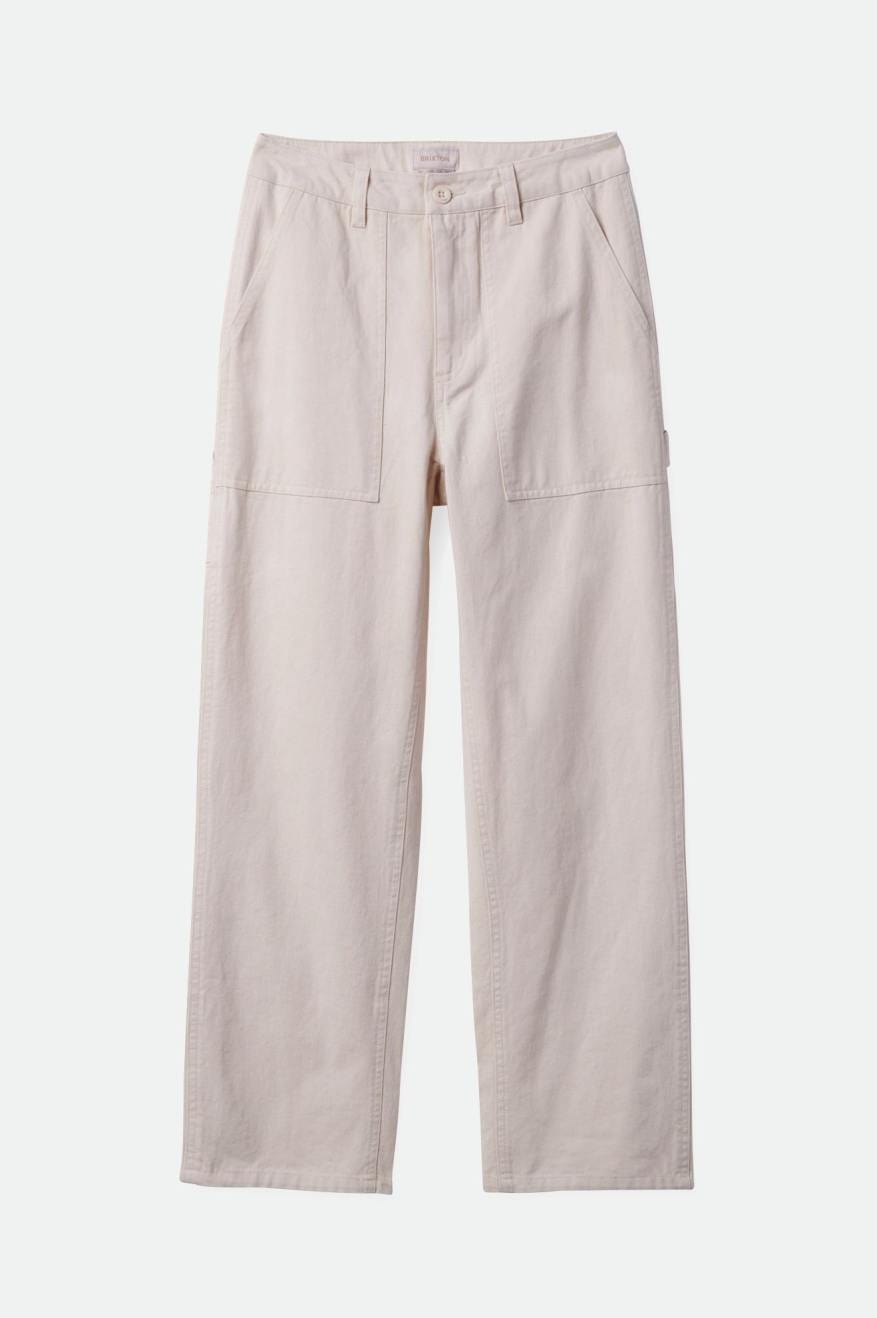 brixton pantaloni ALAMEDA PANT